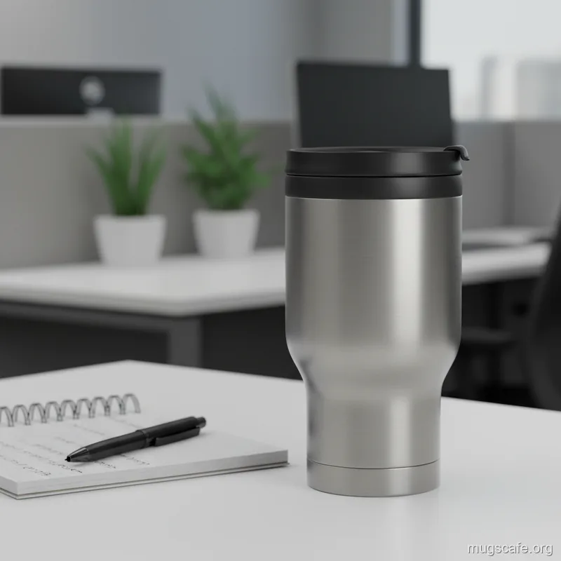 Contigo Autoseal West Loop 470ml