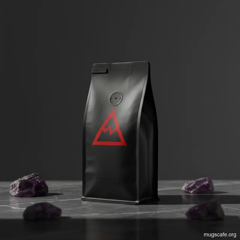 Danger Coffee review