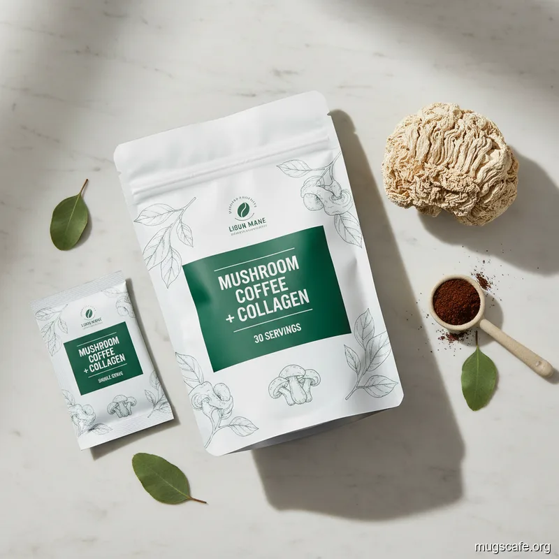 Everyday Dose review