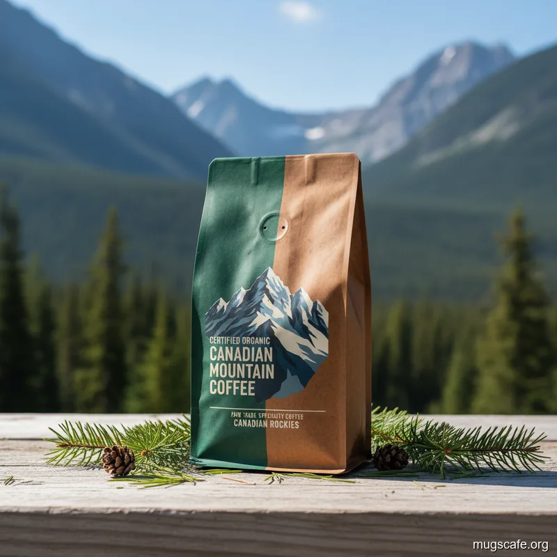 Kicking Horse Coffee review