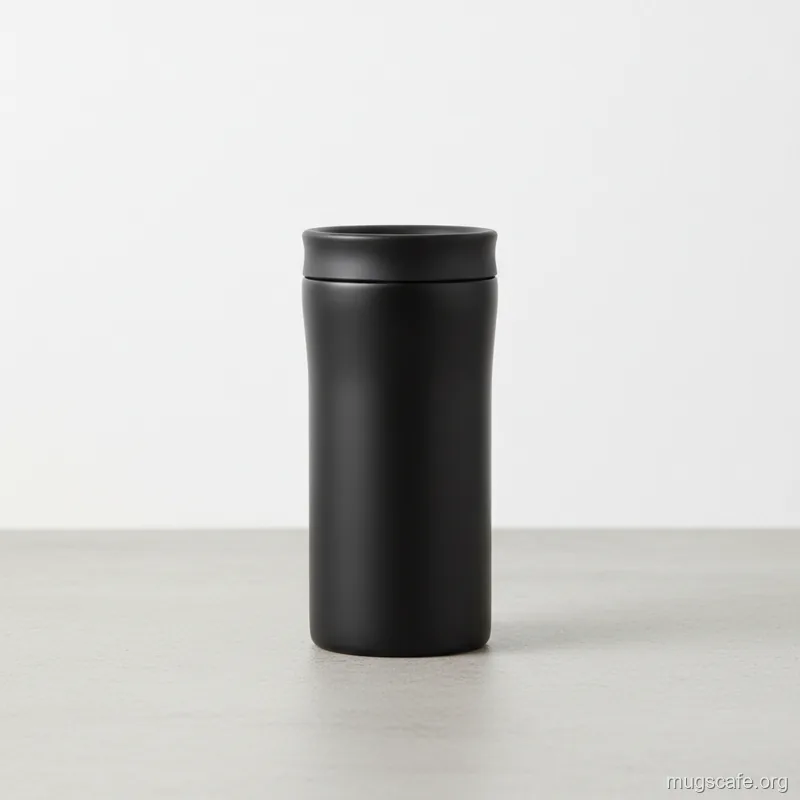 Kinto Travel Tumbler 500ml